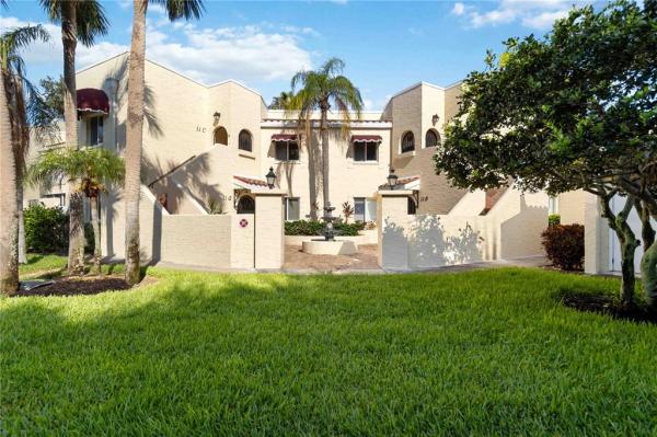 VIZCAYA PH 1, 2, 3, 4, 5, 7, 9, 12, 13, 15&16