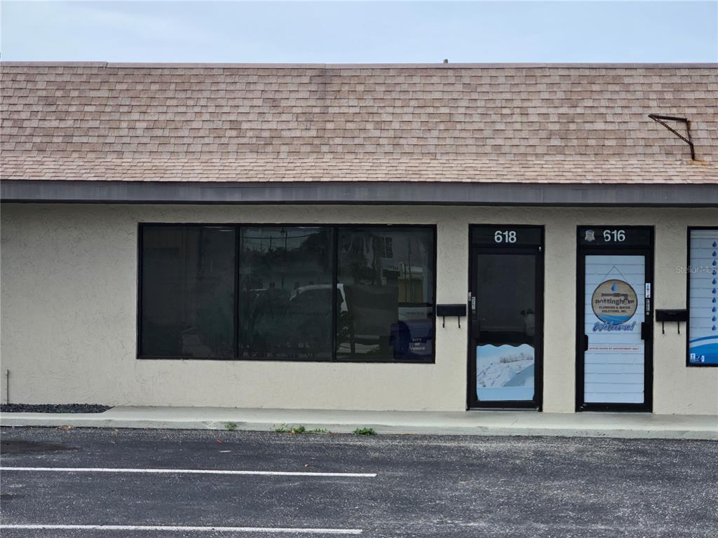 VENICE EDGEWOOD SEC OF REP - фото