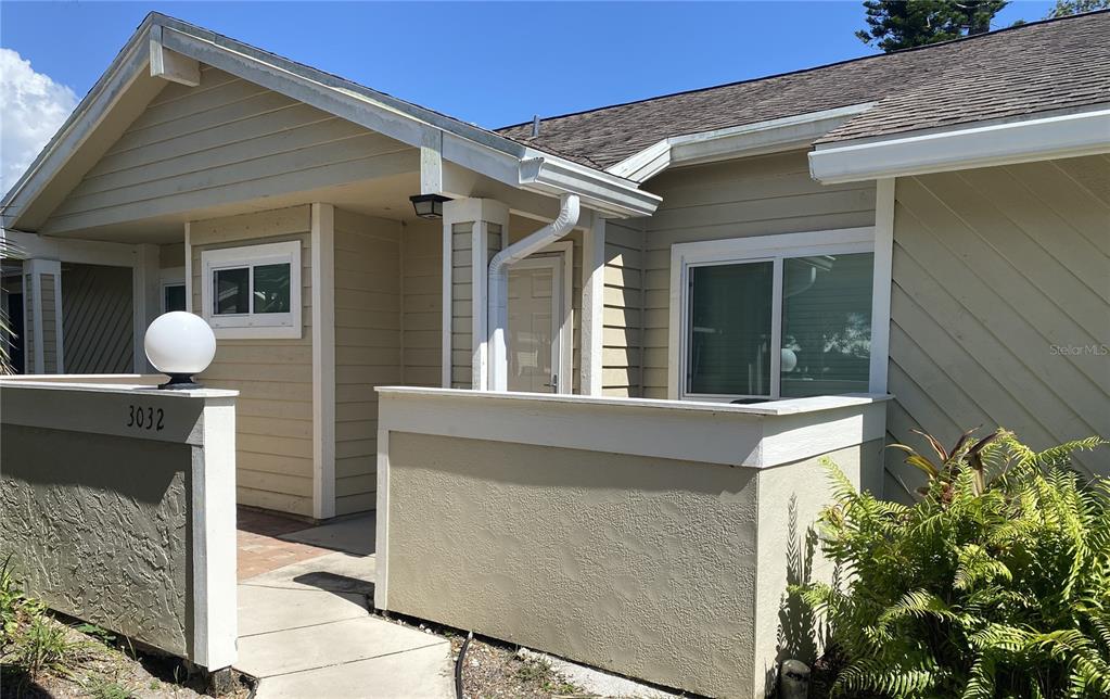 HERON LAKES - фото