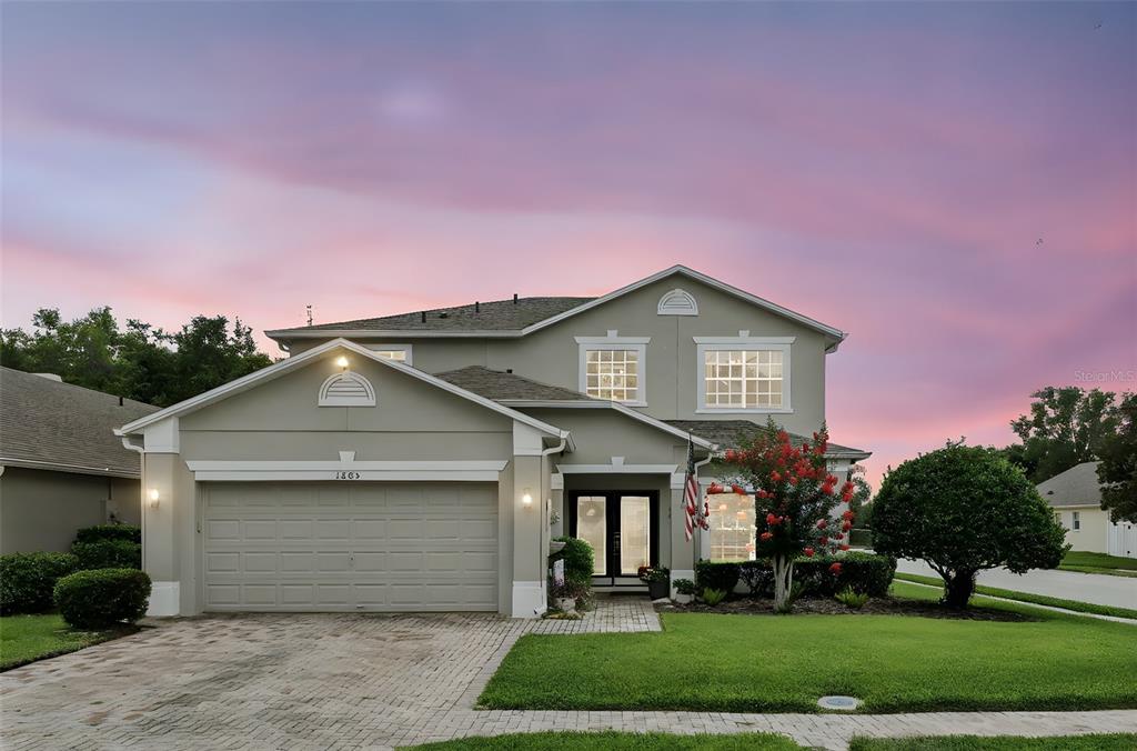 ROYAL OAKS - фото