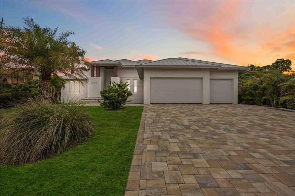 PORT CHARLOTTE SEC 043