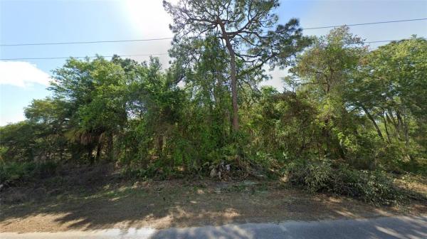 HERITAGE ACRES UNIT 03