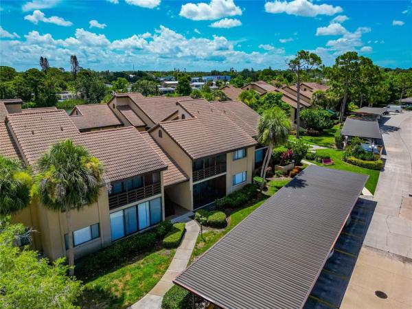 ASHTON LAKES 01 & 02