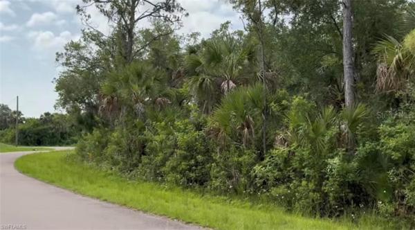 PORT CHARLOTTE SEC 048