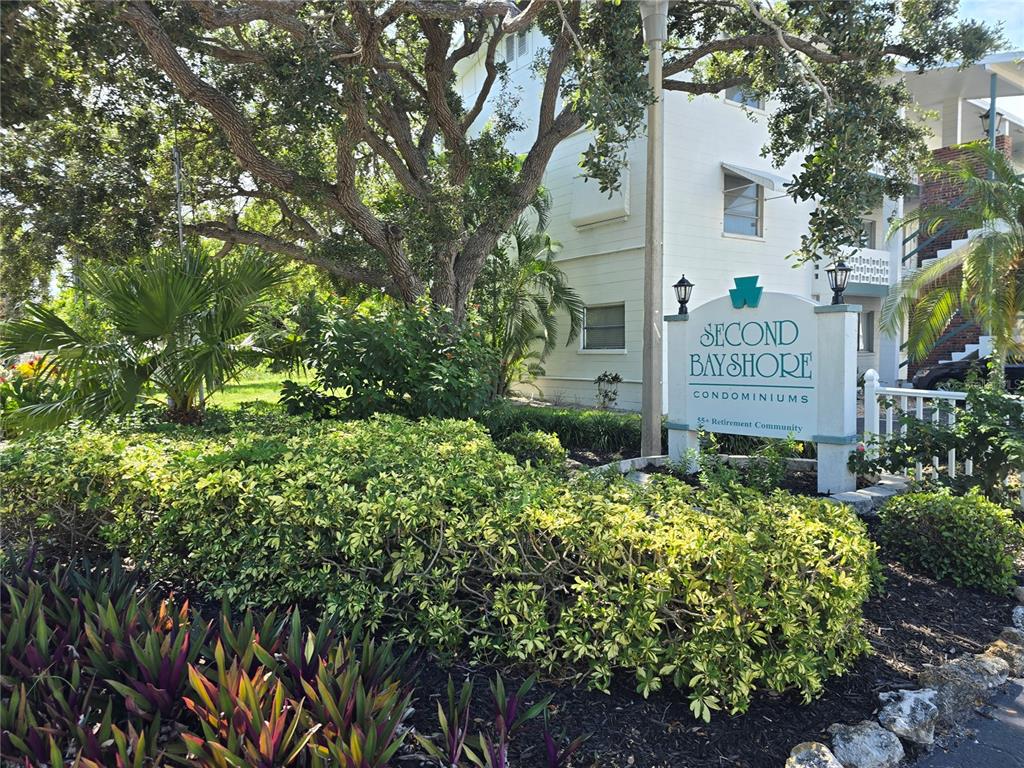 BAYSHORE II SEC 17 - фото