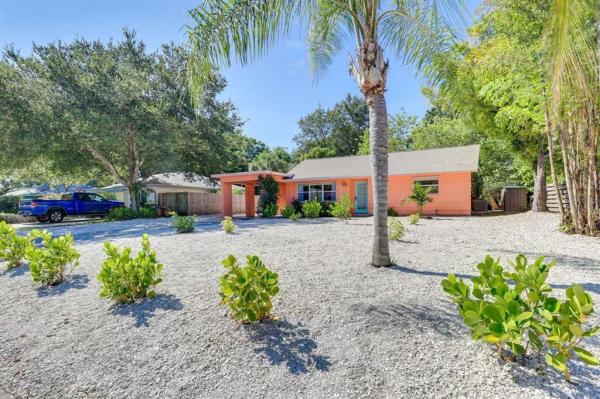 PAVER PARK ESTATES 1ST ADD