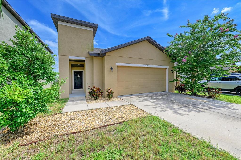 DG FARMS PH 4B - фото