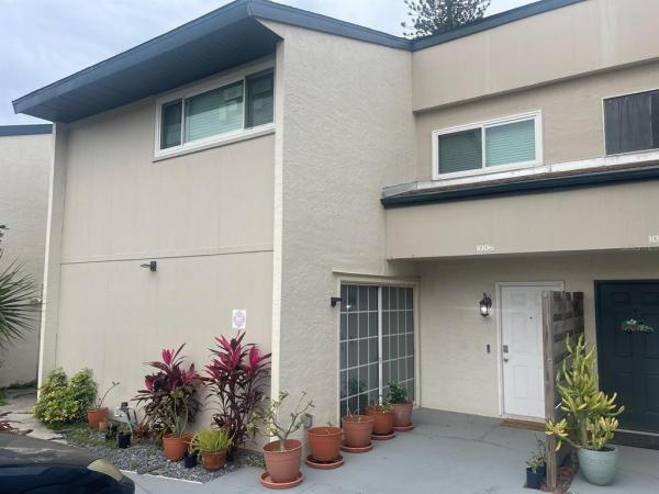 SHADYBROOK VILLAGE CONDO CB3/68 AMD OR