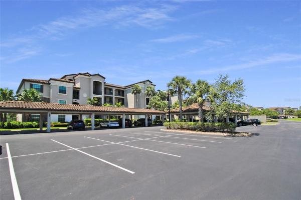 TERRACE II AT LAKEWOOD NATIONAL PH 2