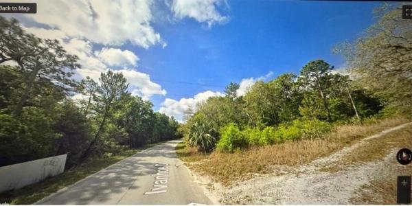 ST JOHNS RIVERSIDE ESTATES