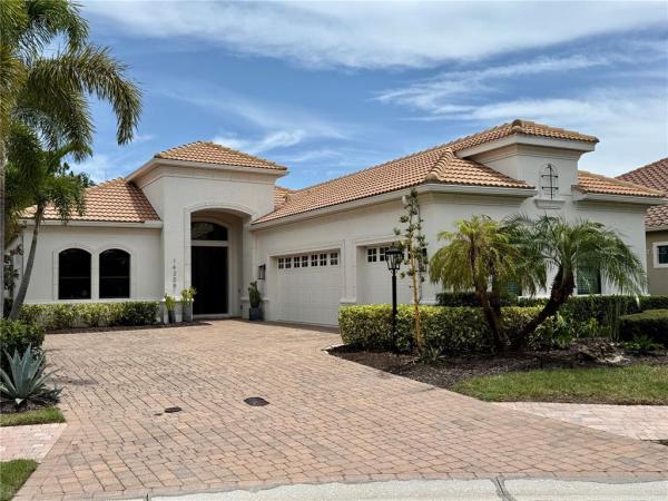 COUNTRY CLUB EAST AT LAKEWD RNCH RR