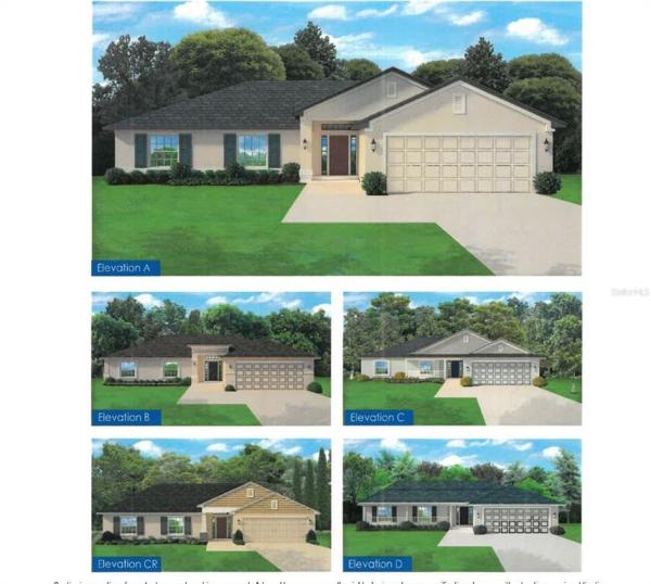 PORT CHARLOTTE SUB 07