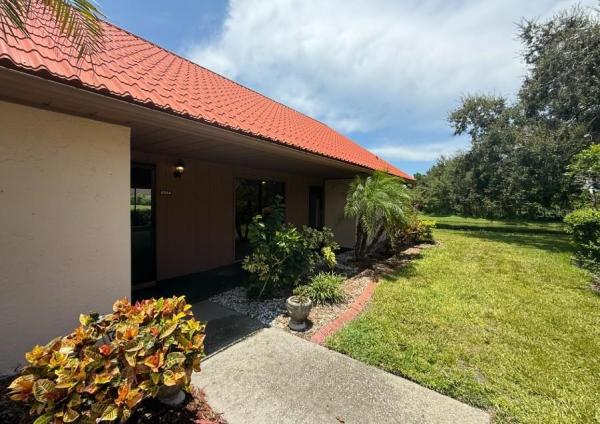 SUNRISE GOLF CLUB PH III