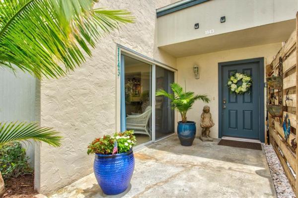 SHADYBROOK VILLAGE AMD