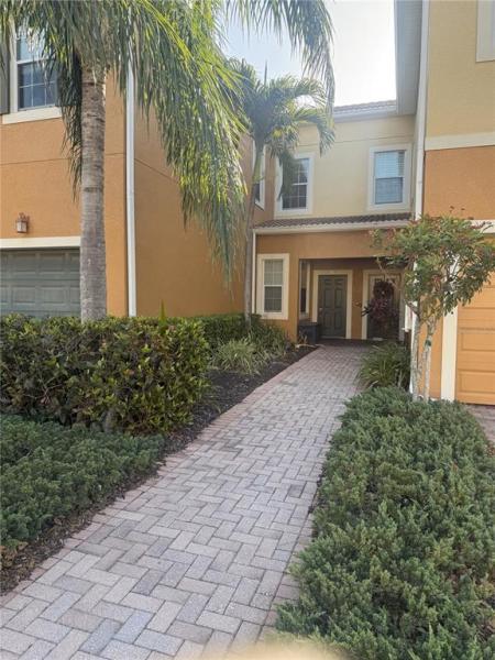 STONEHAVEN PH 4, 5, 6, 7 & 25