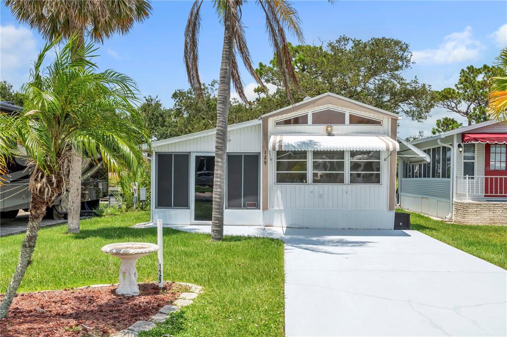 KINGS GATE SEC I - фото