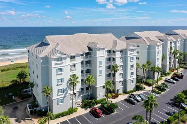 CINNAMON BCH OCN HAMMOCK PH 06