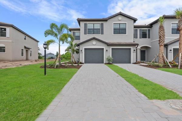 LORRAINE LAKES PH IIA