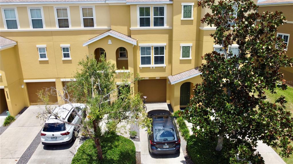 WILLOWBROOK PH 11 - фото