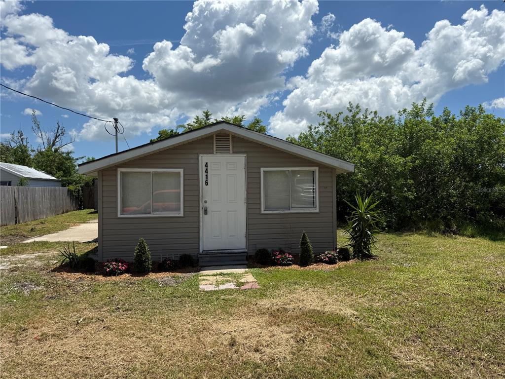 EL JOBEAN WARD 01 RESUB RESV - фото