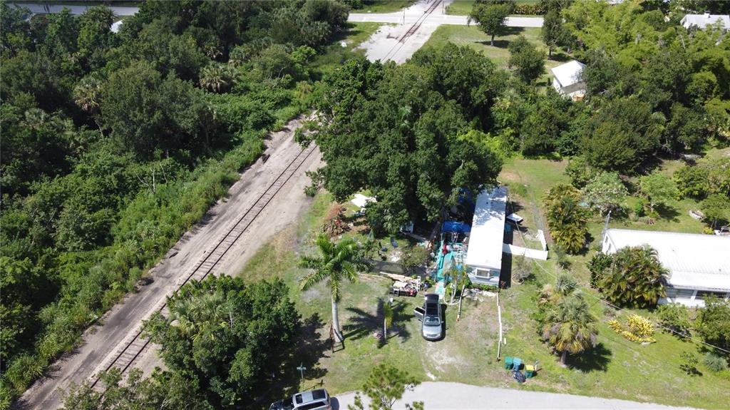 CLEVELAND NORTH - фото