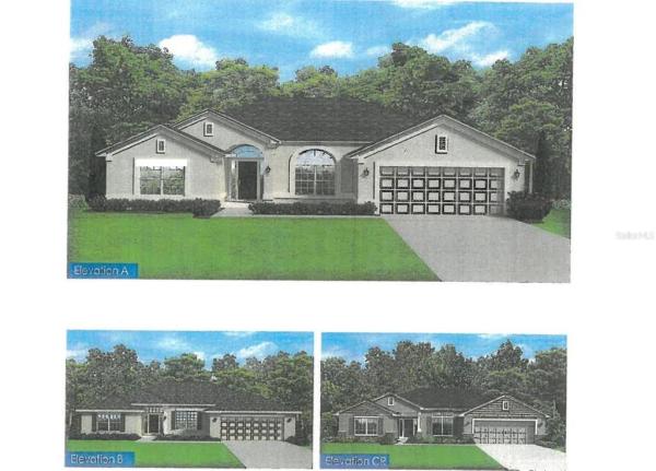 PORT CHARLOTTE SUB 51