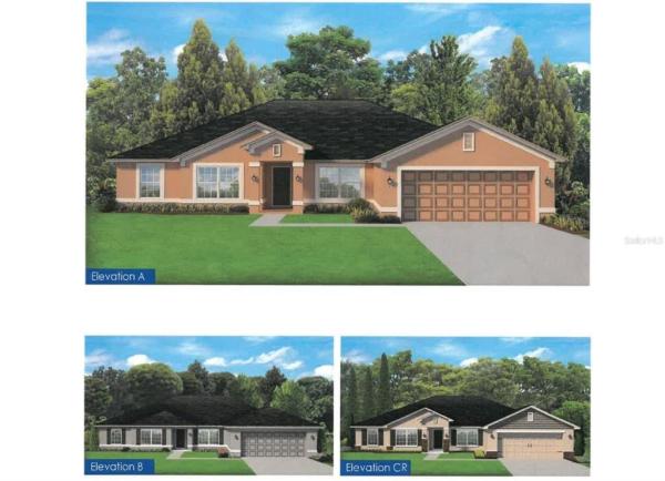 PORT CHARLOTTE SUB 09