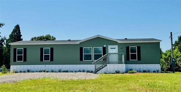 COUNTRY VIEW ESTATES