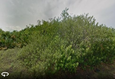 PORT CHARLOTTE SEC 095