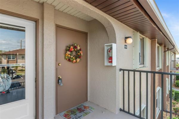 DEEP CREEK GARDENS PH 16