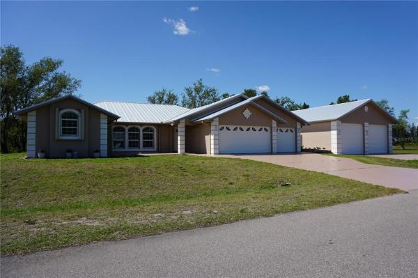 PEACE RIVER SHORES UN 06