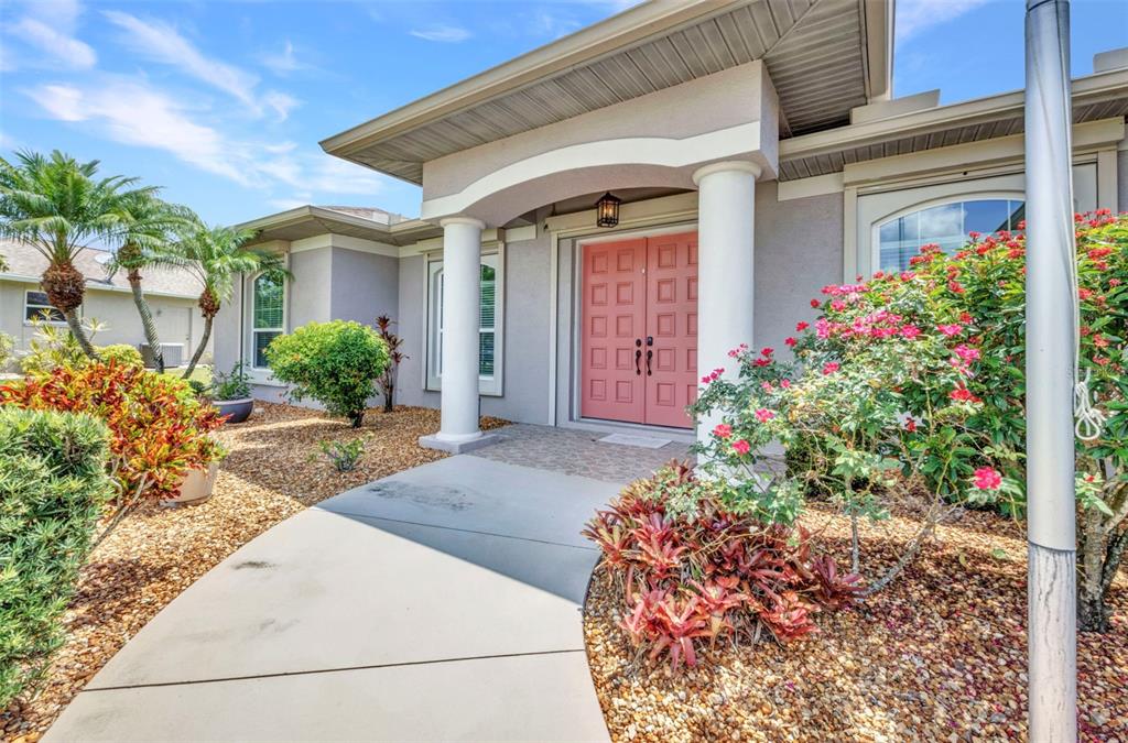 KINGS XING - фото