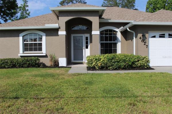 PORT CHARLOTTE SUB 12