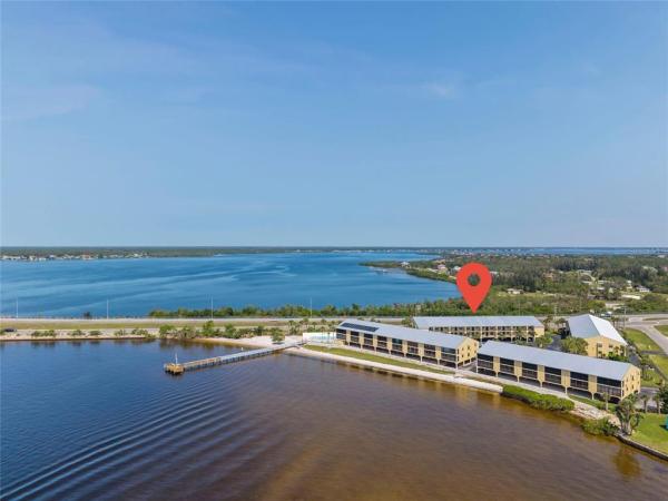 TARPON BAY PH 03 BLDG B