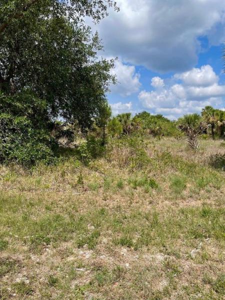 PORT CHARLOTTE SEC 017