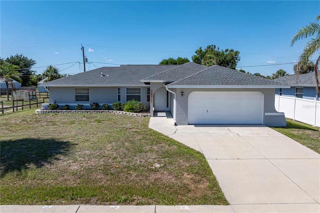 PORT CHARLOTTE SEC 008 - фото