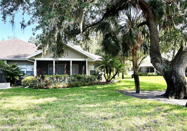 HERITAGE OAK PARK 02