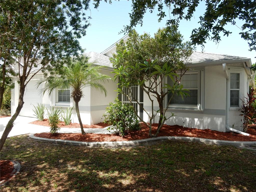 PORT CHARLOTTE SEC 96 02 - фото