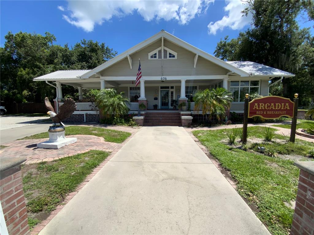 GILCHRIST RESUB - фото