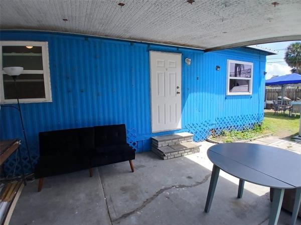 BROWN ACRES WEST ADD