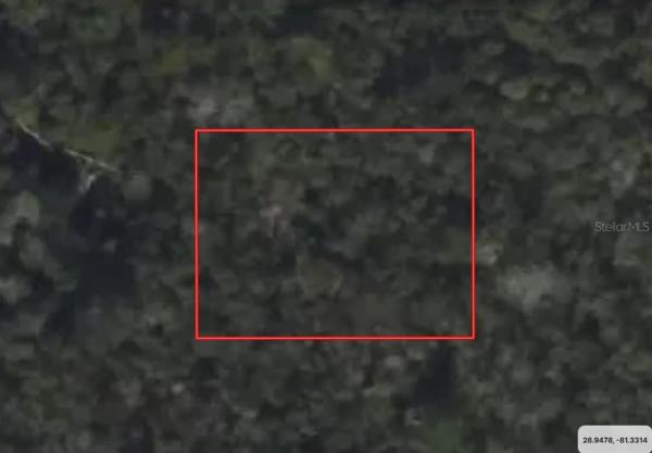 DORSEYS BLUE SPGS PARK