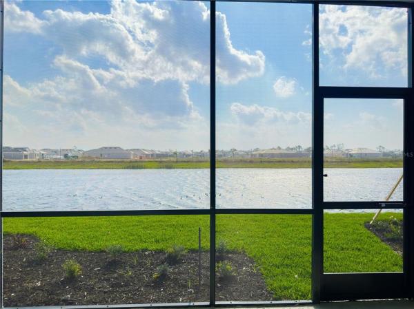 HERITAGE LANDING GOLF & COUNTRY CLUB