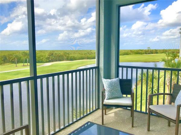 HERITAGE LANDING GOLF & COUNTRY CLUB