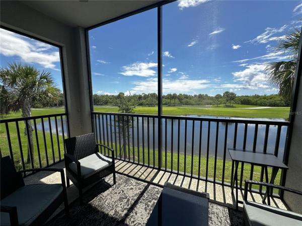 HERITAGE LANDING GOLF & COUNTRY CLUB