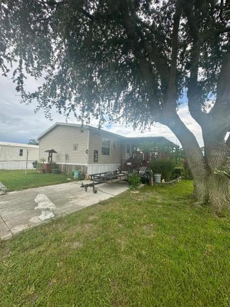 S P G HEIGHTS 8TH ADD