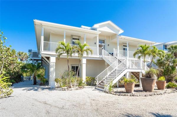 PALM ISLAND ESTATES UN 3