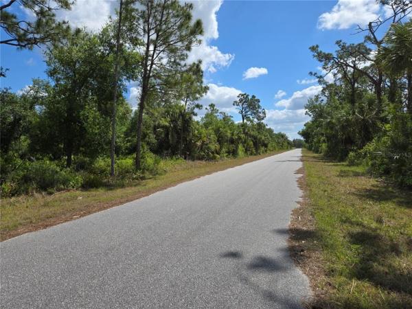 PORT CHARLOTTE SEC 059