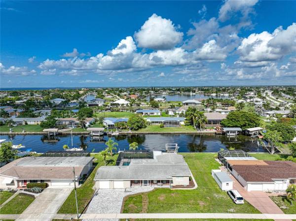 PORT CHARLOTTE SEC 36 02