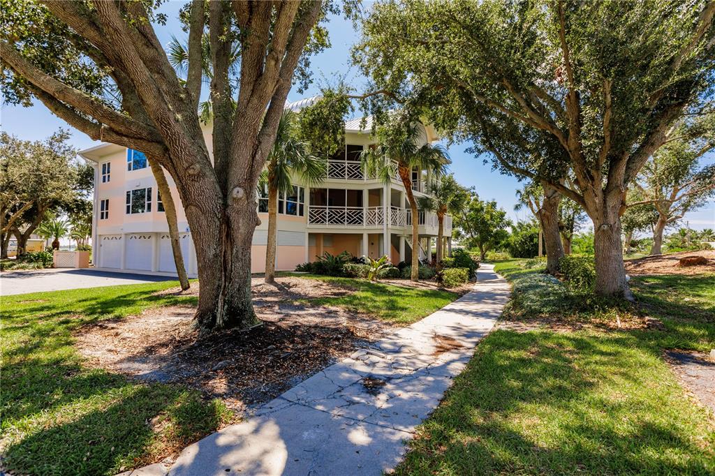 PLACIDA HARBOUR SEC 07 BLDG 22 - фото