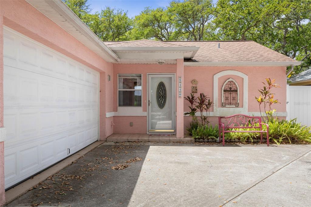 FUQUAY SUB - фото